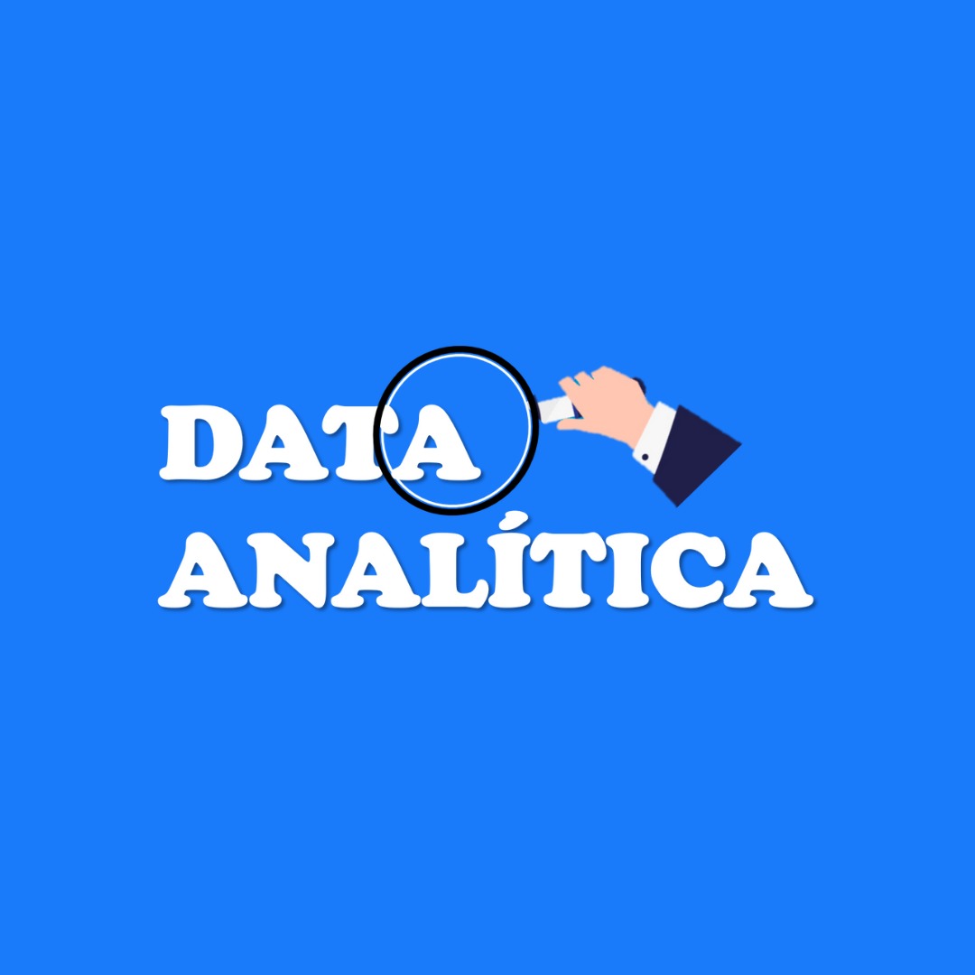 Data Analítica